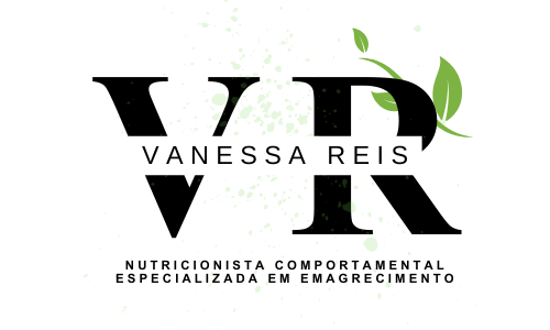 nutrivanessa.com.br