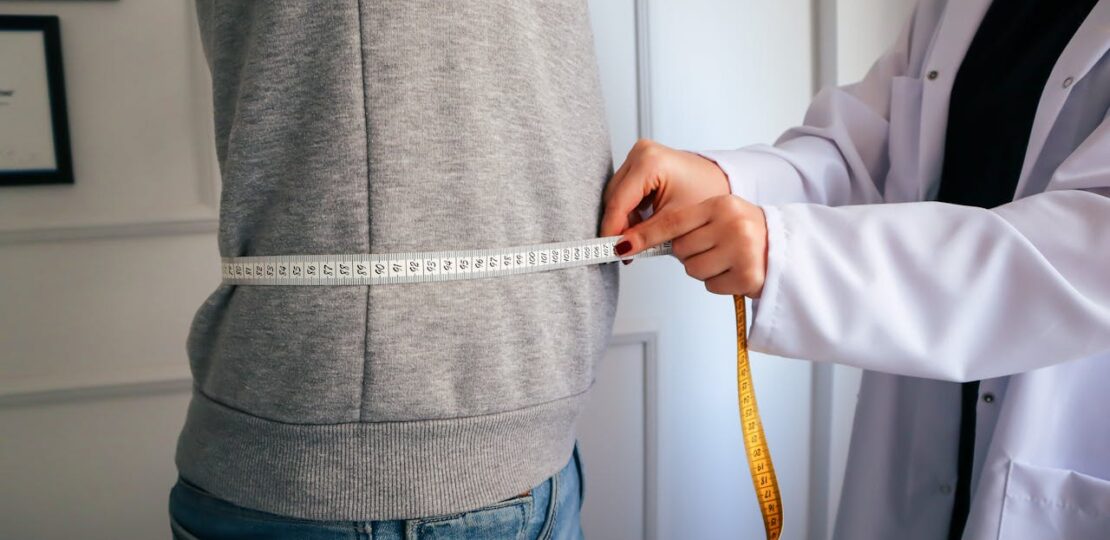 Nutricionista-em-paulinia