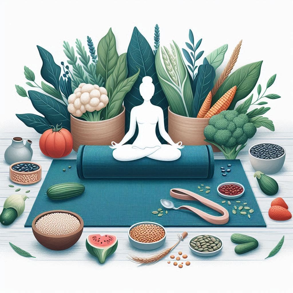 nutrição e menopausa