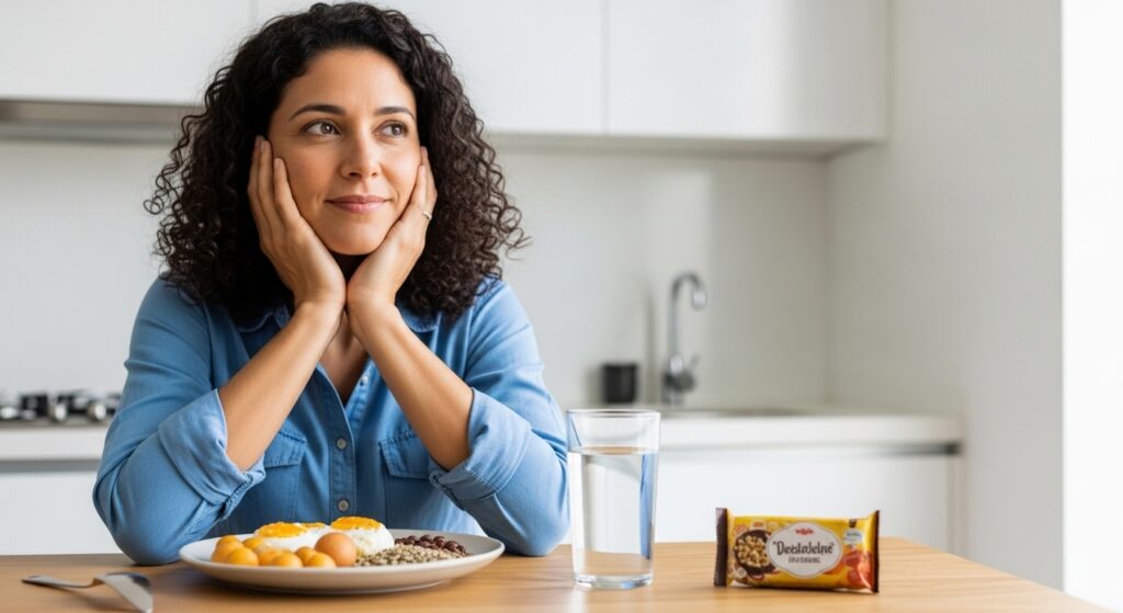 resistência à insulina