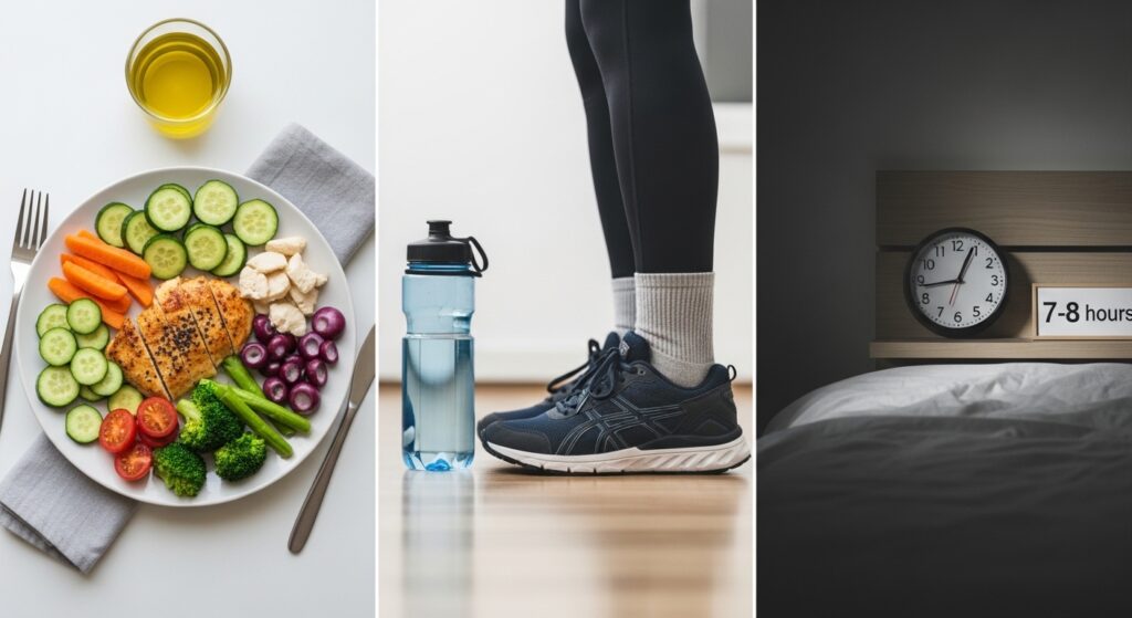 resistência à insulina