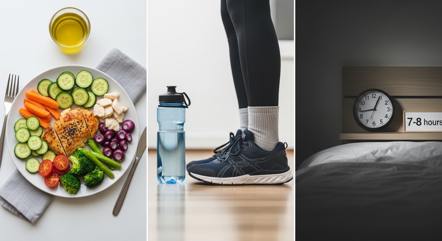 resistência à insulina