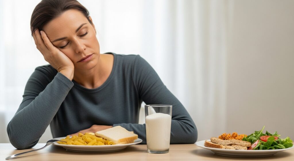 resistência à insulina