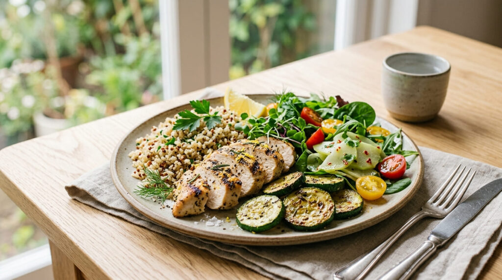 como emagrecer na menopausa