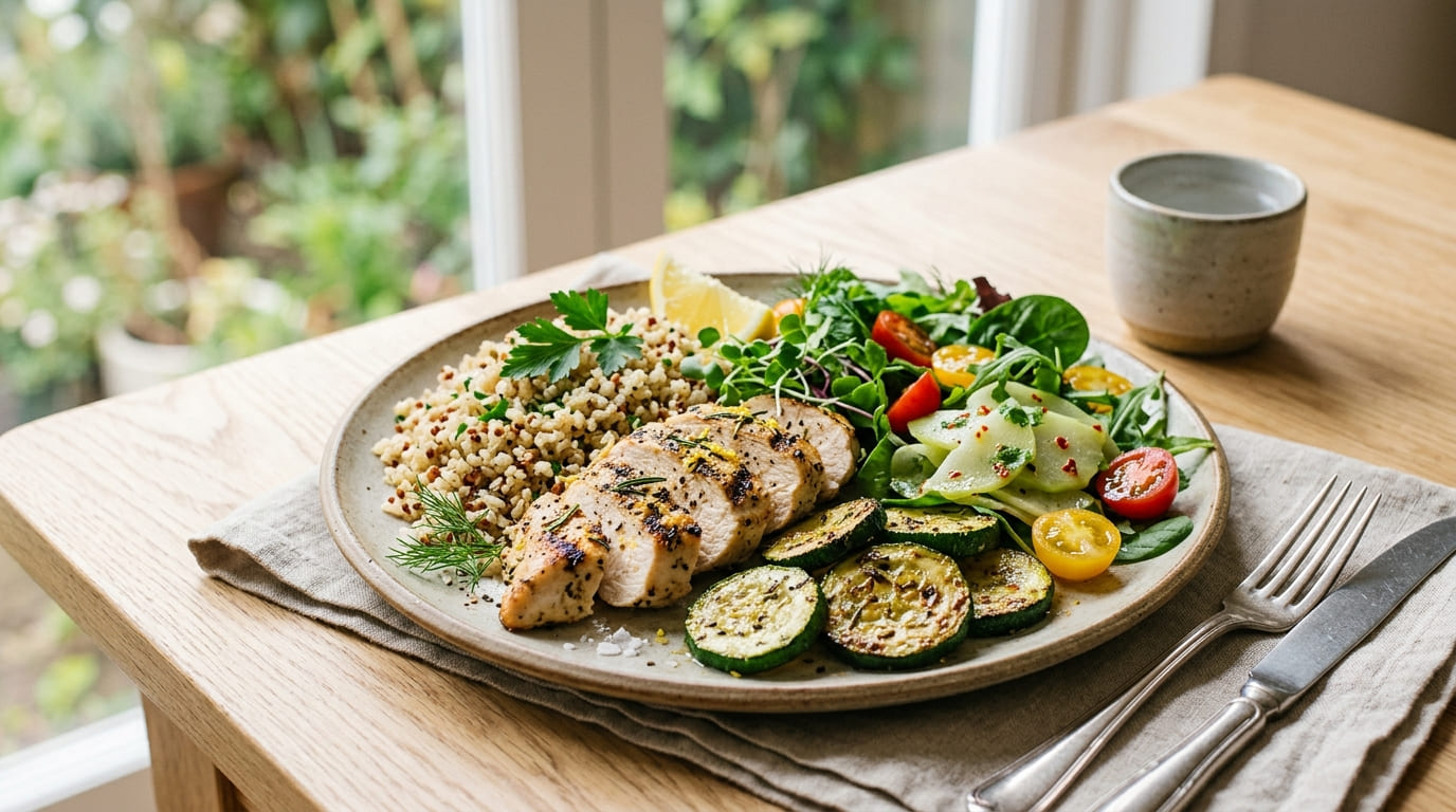 como emagrecer na menopausa